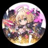 mayoto0416's profile picture. 