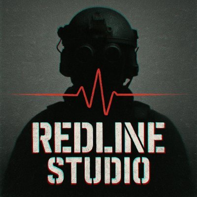 @redline__studio
