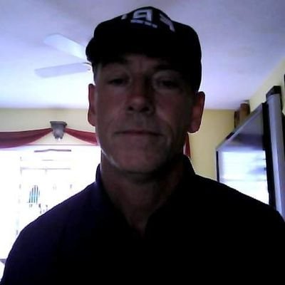 CBagnell26835's profile picture. Craig Chase Bagnell, a passionate advocate for education and justice, fiercely opposes bigotry and calls for accountability in politics.