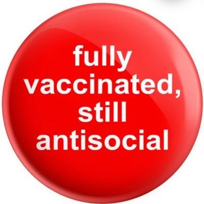 GausFolly's profile picture. One of the penalties of refusing to participate in politics is that you end up being governed by your inferiors. Atheist. Always Antifa! Sremica!! ✊️