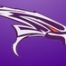 Eastlake high school (@schooleast93116) Twitter profile photo Eastlake high school (@schooleast93116) Twitter profile photo