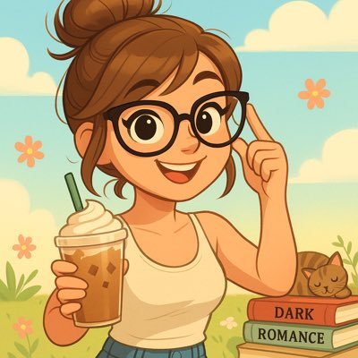 @girlindabushes