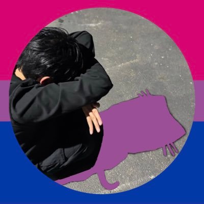 fan account | pro-boycott | ‘please use me. please use bts to love yourself.’ ~ joon