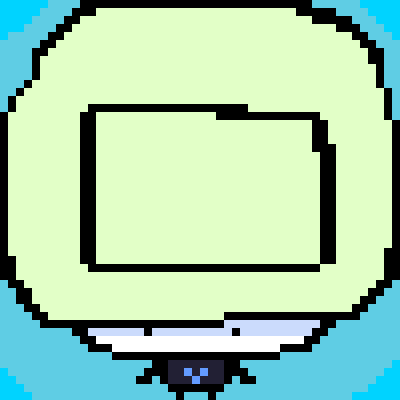 pikratta's profile picture. Hi