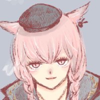 umo (@hayaoki_pancake) Twitter profile photo