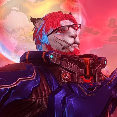 🎉He/Him
🍺21+ Only
🕹️Gamer/Streamer
🗣️English/Spanish