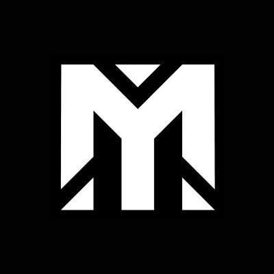 Share your thoughts, ask questions, suggest ideas — the devs are listening. Join us — Mirrion is being built with the community.