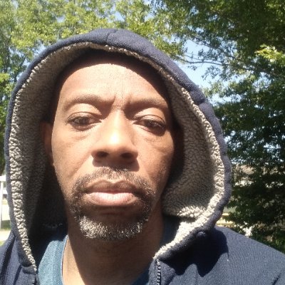 PinpointSports's profile picture. The Empire Has To Fall. It Has To. https://t.co/kYHQJyaS3y