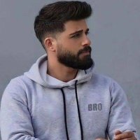 faris (@faris746553) 's Twitter Profile