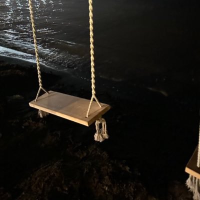 MoMo158064's profile picture. 