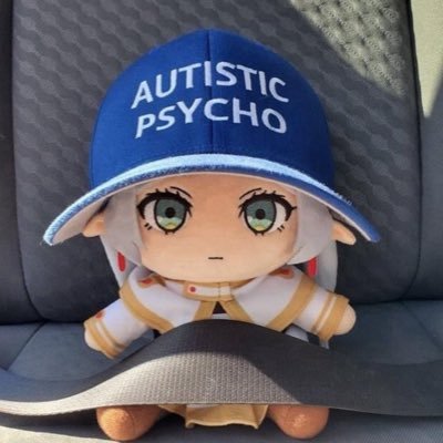 KisakiArmpit's profile picture. I like kisaki *sniff*