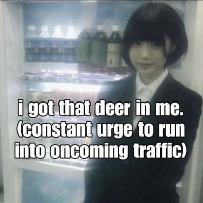 gumeart's profile picture. i was a kid who was stuck in his room, there isnt much more to say about it