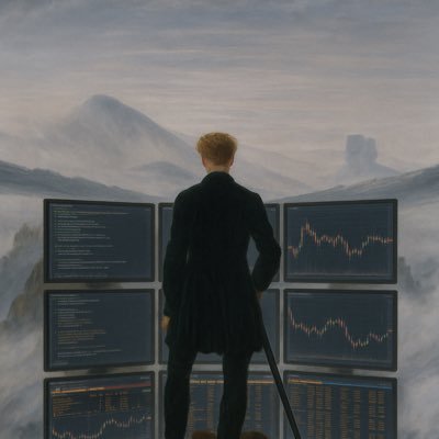 @internQuant