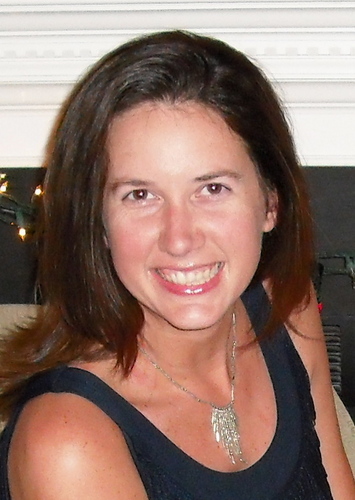Kathryn Starke, Literacy Consultant/Author