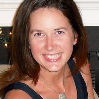 Kathryn Starke, Literacy Consultant/Author(@KathrynStarke) 's Twitter Profile Photo