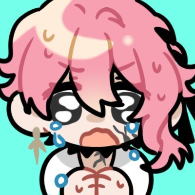 NIKO ✨ online store open !さんのプロフィール画像