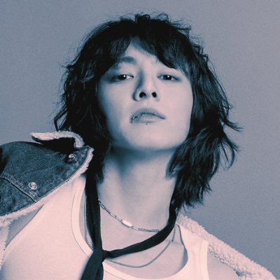 ˗ˏˋ 라우 ˎˊ˗さんのプロフィール画像
