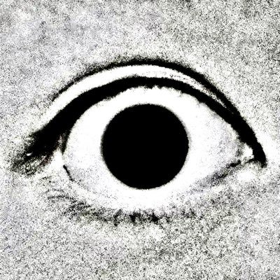 22 . MDNI . NSFW ||| Dog in Human Skin ||| C-DID info in Carrd