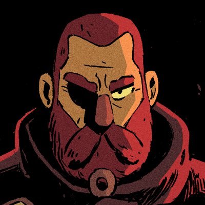 Derek Laufman Profile
