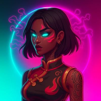 aurorapeaq65603's profile picture. Web3 Enthusiast ||📊 Data Analyst || Data Visualization || Microsoft excel