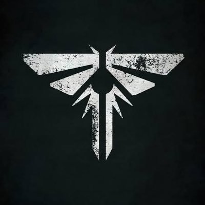 semi_phil's profile picture. 