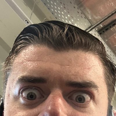 meatgnasher's profile picture. 