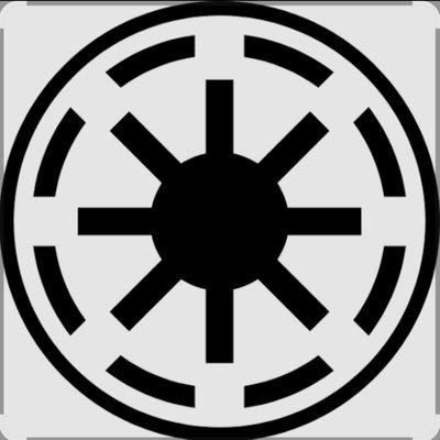 morenosergiomc's profile picture. 