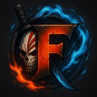 FR4N7IC (@fr4n7ic_) 's Twitter Profile