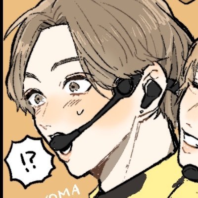 ど新規🐨┊好きなものを好きなだけ┊絵┊