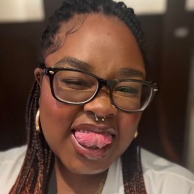 notoriousm_e's profile picture. i’m mostly joking