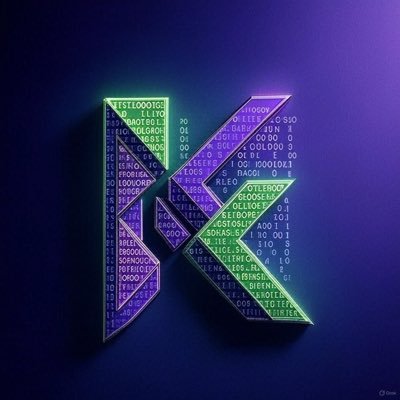 Decentralized Community-Driven Coin Launching