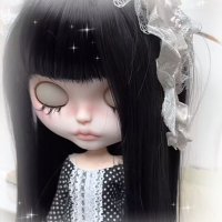 마야マヤmaya (@rnaya__murasaki) 's Twitter Profile