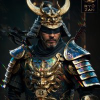 Crypto Samurai (@karshaleos) 's Twitter Profile