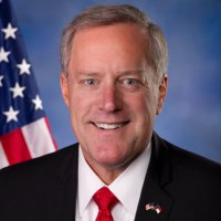 Mark Meadows (@marrkmeadow) 's Twitter Profile