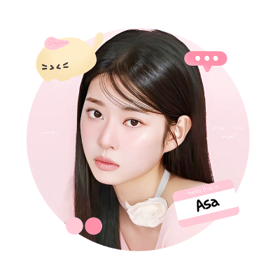 catemilk's profile picture. ᯓ ꕤ catmilk upfoll ver. 🐈🩹 ♡ ♡՞₊ l͟i͟l͟ ͟m͟e͟o͟w͟ drip! 🍪🍧 mi-love cafe burst ⌒⁺ 🧸🍥 +1222 shot 𖦹きらきら星、噛んじゃった？ 🎀⭐