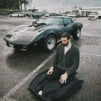 سڑیل🌚 (@saryal007__) 's Twitter Profile Photo سڑیل🌚 (@saryal007__) 's Twitter Profile Photo