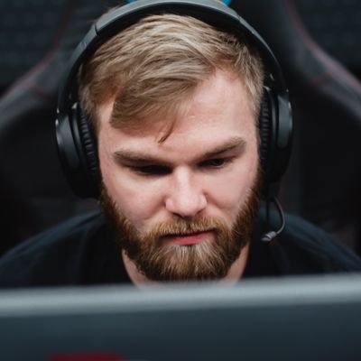 US Army Veteran | Armada Varsity CoD Team Captain | FPS Coach | Esports Observer & Producer | Game Business & Esports Student @FullSail | FPS Enthusiast