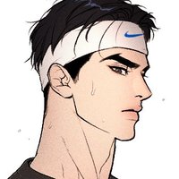 Violet ࣪𝜗𝜚 ࣪˖ ִ𐙚 (@forkyungdan) 's Twitter Profile