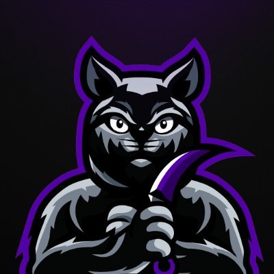 Compramos y vendemos items de CS2.
Métodos de pago: TRANSFERENCIA BANCARIA/CRYPTO.