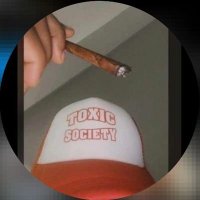 Johnetus⭐️ (@dfw_johnetus) 's Twitter Profile Photo Johnetus⭐️ (@dfw_johnetus) 's Twitter Profile Photo
