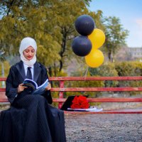 روزا النعمان (@rwzaanoman) 's Twitter Profile