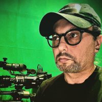 Piotr Broniarczyk (@piotrbroniarcz1) 's Twitter Profile Photo Piotr Broniarczyk (@piotrbroniarcz1) 's Twitter Profile Photo