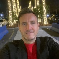 @JeffersonEarl (@jeffersonearlx) 's Twitter Profile