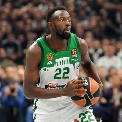 paobcfun's profile picture. 