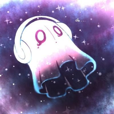 💀⭐☠︎︎ 𝙎𝙩𝙖𝙧 𝙎𝙤𝙪𝙥 ˚｡⋆ ☆⭐💀さんのプロフィール画像