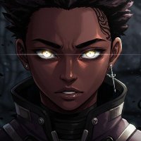 andrew (@andrewlipad0) 's Twitter Profile