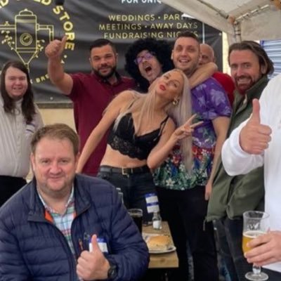 Scottish with my Scottish lemon lover shit slot player mcsheldon