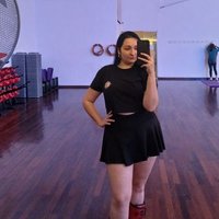 Moi (@moicavanagh) 's Twitter Profile
