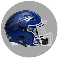 FrankstonFootball (@fhstribefb) 's Twitter Profile