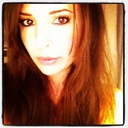 Kristin Smith - @KristinSmiths - Twitter